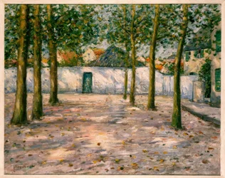 Autumn