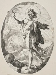 Apollo