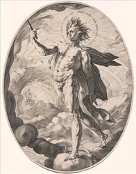 Apollo