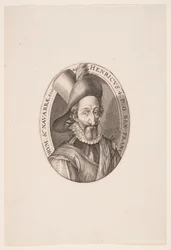 Henry IV, King of France