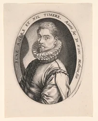 Hieronymous Scholiers