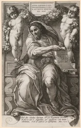 Isaiah