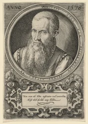 Johan Gols [The Artist