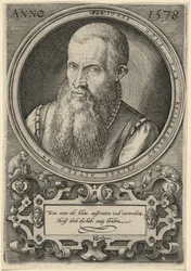 Johan Gols [The Artist