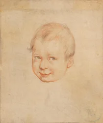 Child