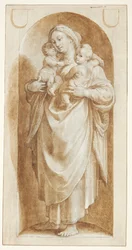 Charity