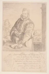Philips Galle