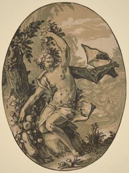 Proserpine
