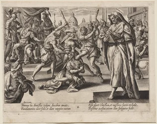 St. James the Less
