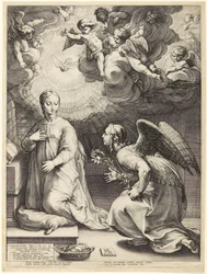 The Birth and Early Life of Christ