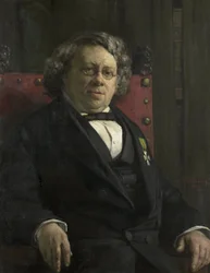 Pieter Harme Witkamp