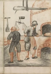 Baker