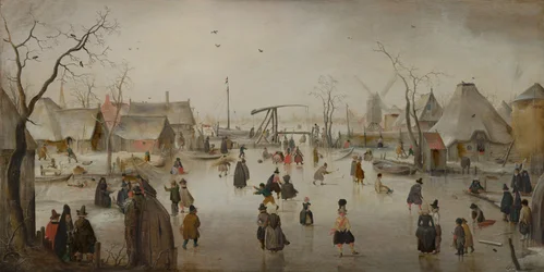 Ice Sports