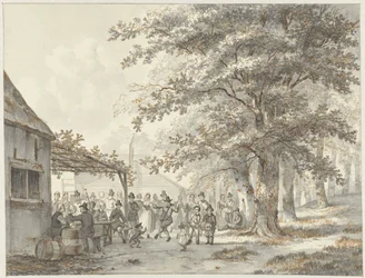 Village Festival