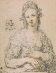 Courtesan