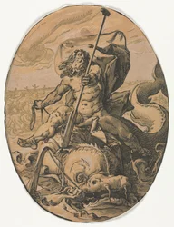 Neptune