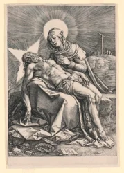 Pieta