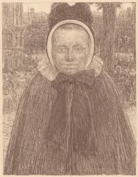 Grootburgeres van Deventer