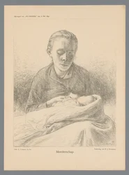 Motherhood