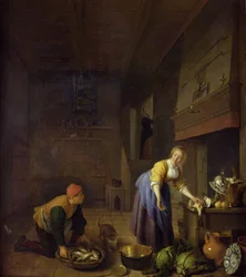 Unknown Image