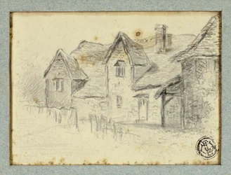 Houses