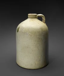 Jug
