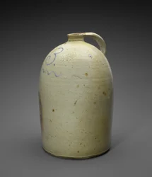 Jug