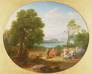 Unknown Image