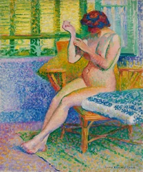 Model
