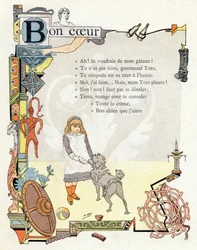 Illustration for 