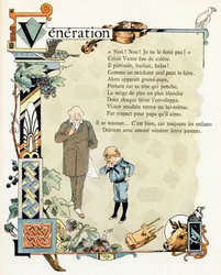 Illustration for 