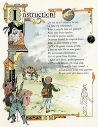 Illustration for 
