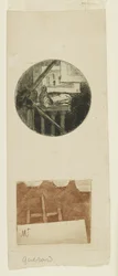 Place Card