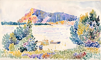 Cap Black, 1909
