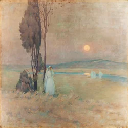 The Communion