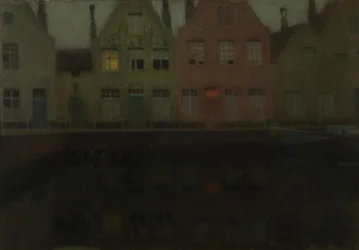 The Quay