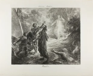 Rinaldo