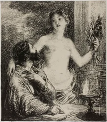 The Musician