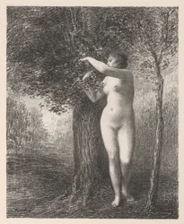 Eve