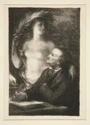 The Muse