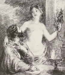 The Musician