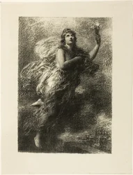 Liberty