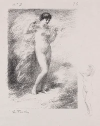 Neaera