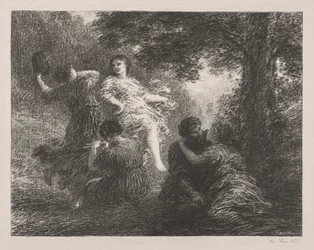 Pastoral