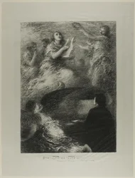 Robert Schumann