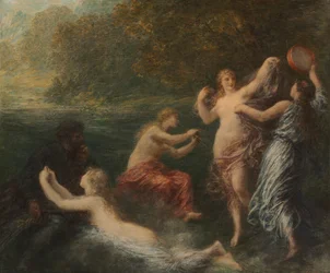Tannhäuser