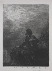 The Evening Star