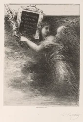 The Genius of Music