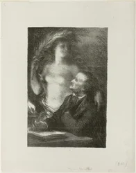 The Muse