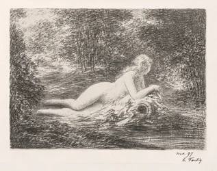 The Spring